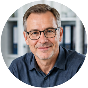 Gerhard Z.